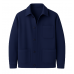 A Christmas Prayer Christopher Russell Blue Jacket A Christmas Prayer Christopher Russell Blue Jacket